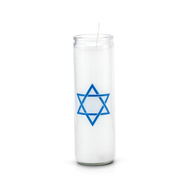 23rd-psalm-white-7-day-candle__77684